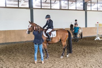 Bild 189 - Pony Akademie Turnier